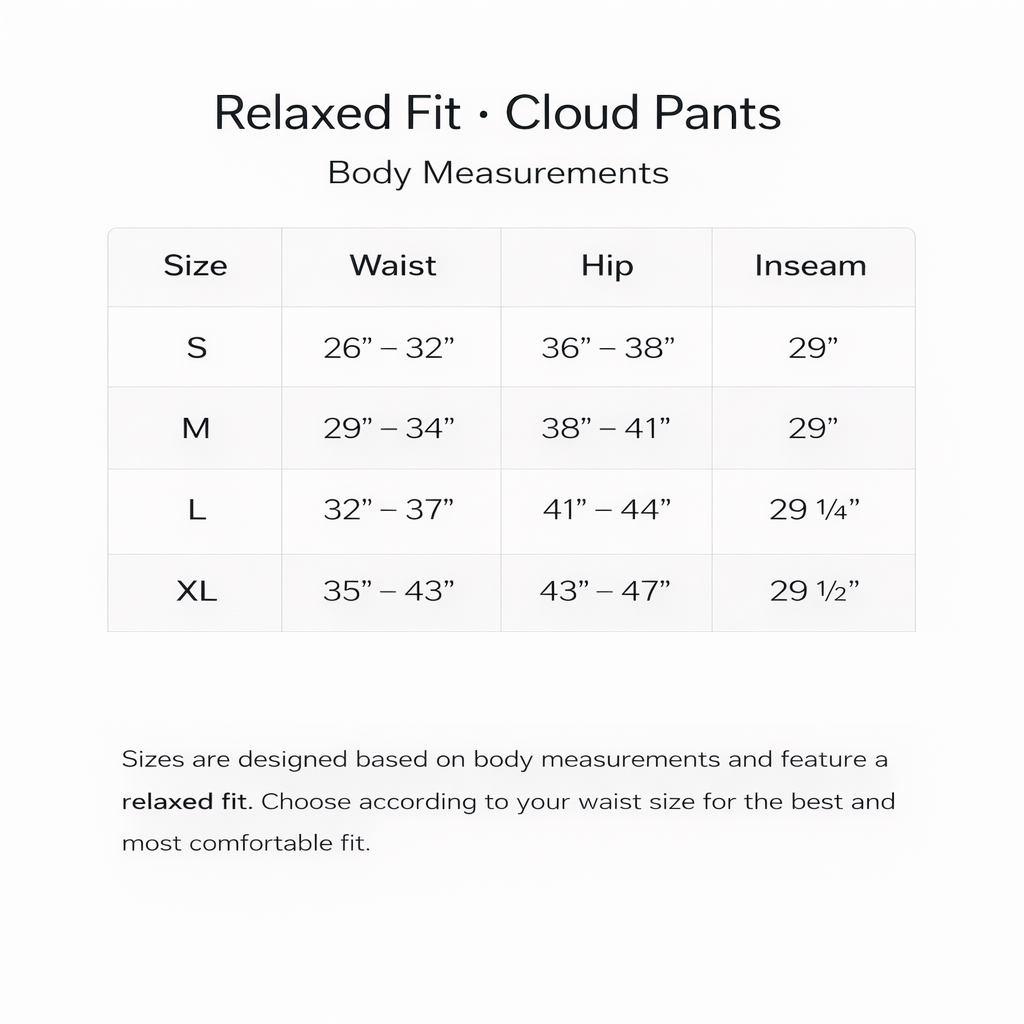 Matching Pajamas Blue Dot