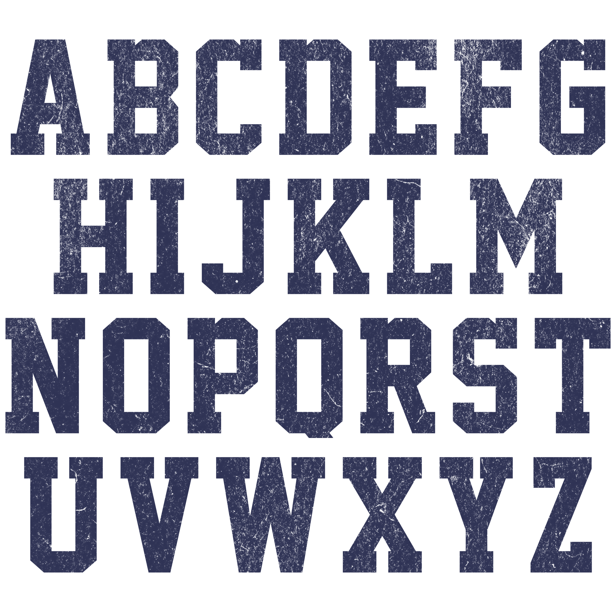 Custom Pet T Shirt - Academic M54 Typo