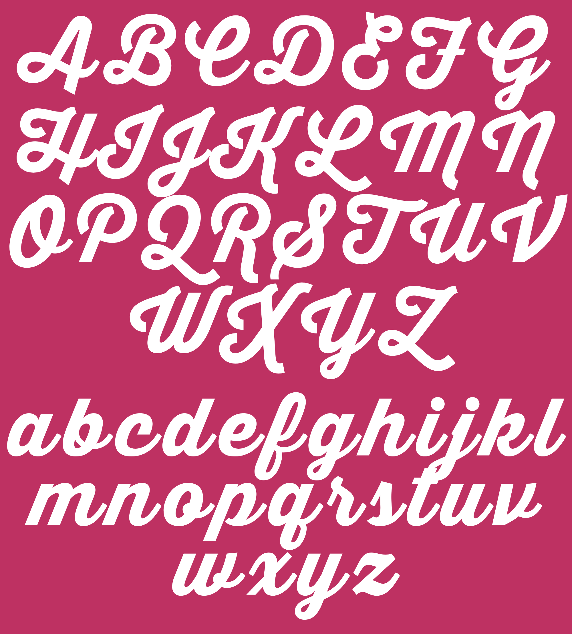 Custom Pet Sweatshirt - Thirsty Script Typo