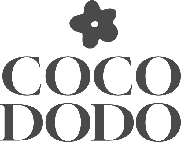 COCODODO