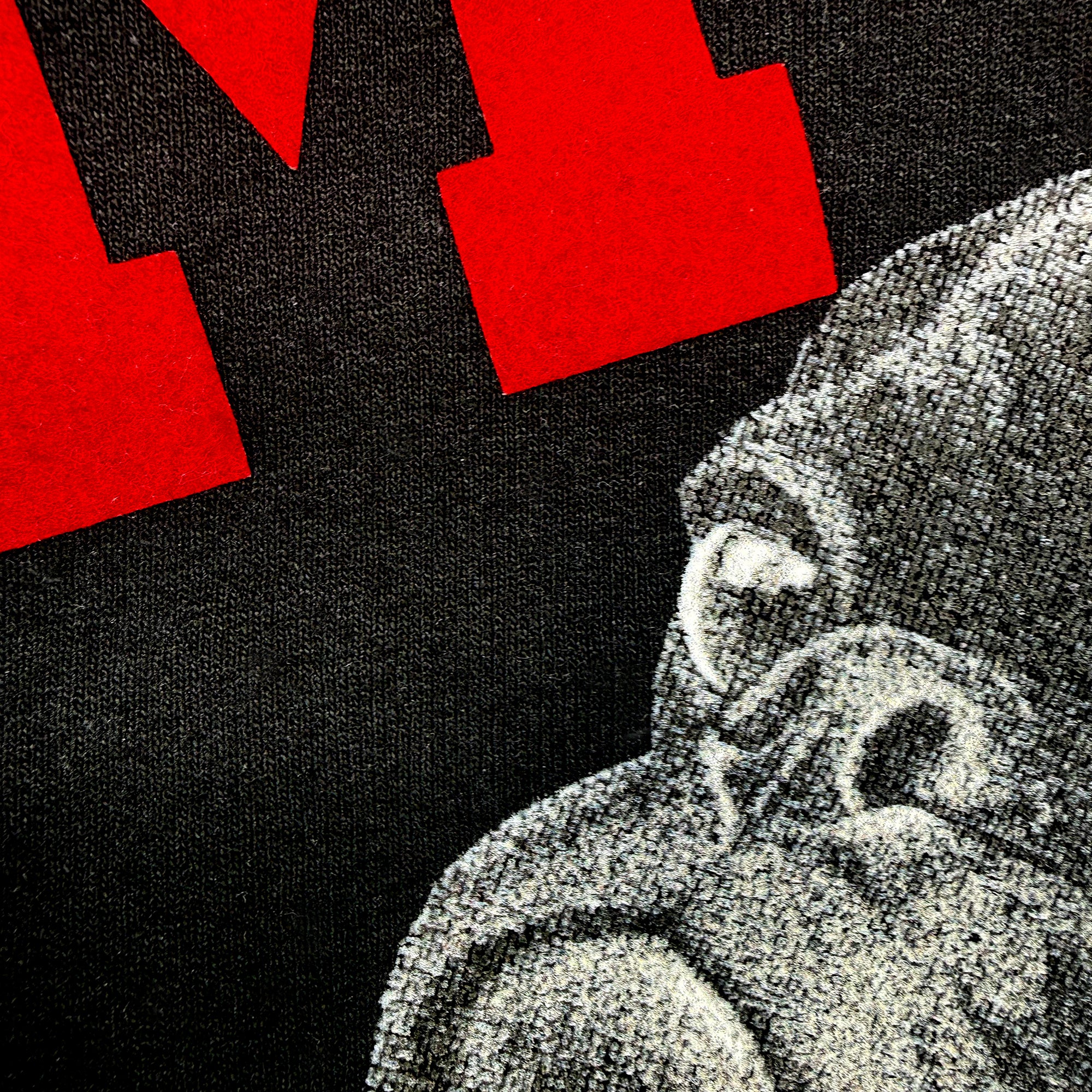 VINTAGE Pet Sweatshirt - MAX