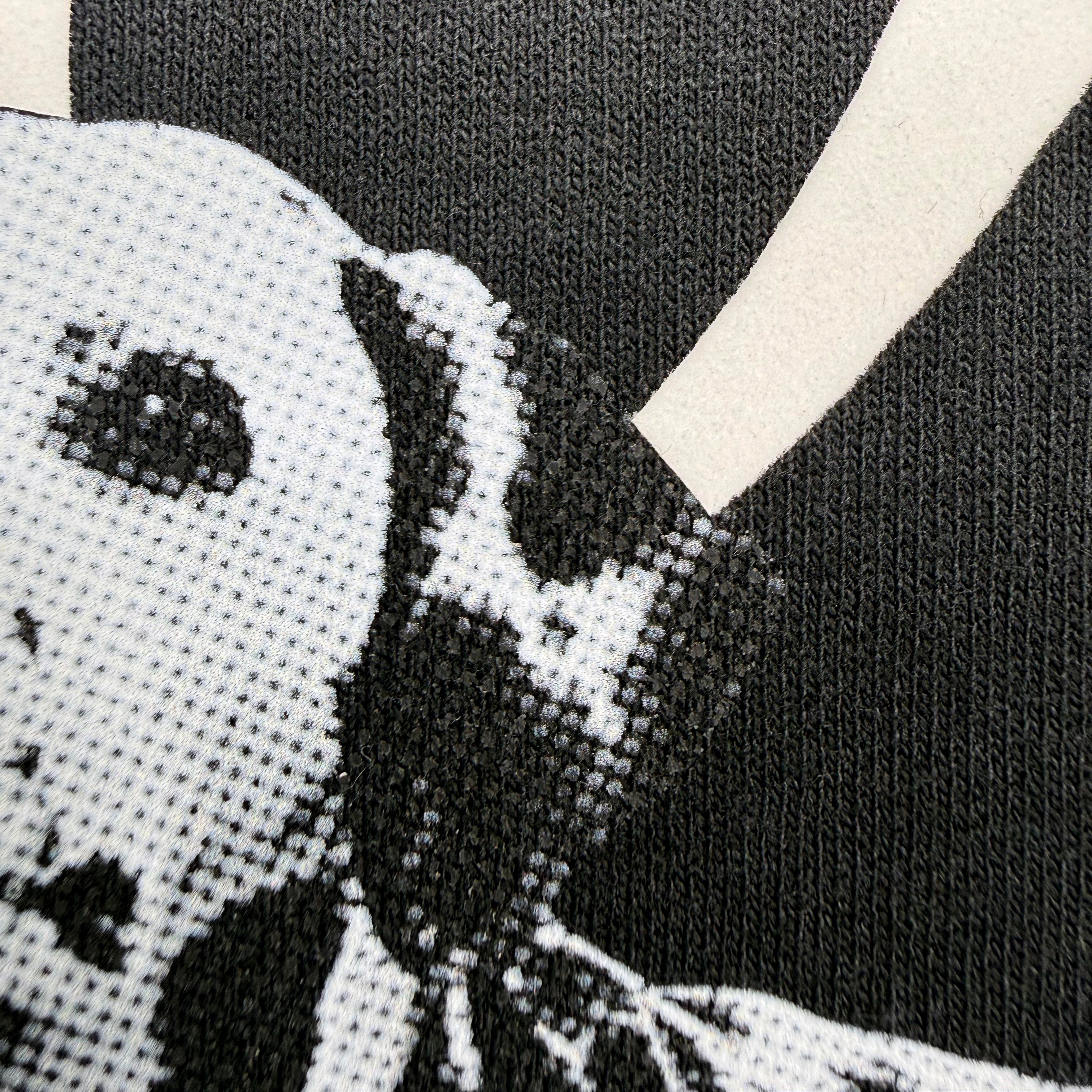 VINTAGE Pet Sweatshirt - WINK